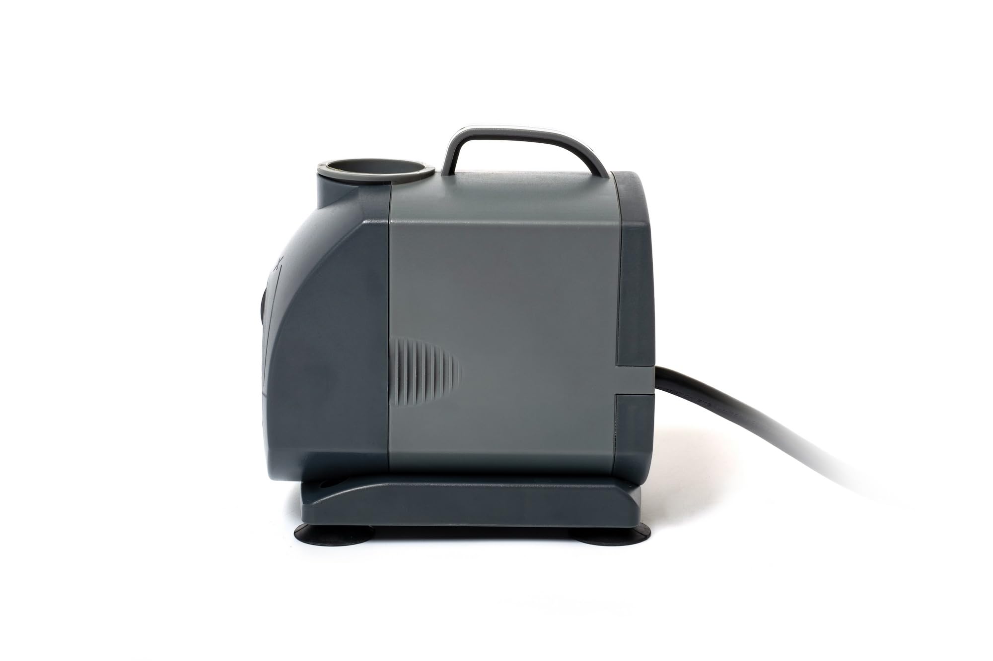 海水魚用品 Jebao erfect flow slim PFS-3000ii Jebao ウェーブポンプ PFS2 3000 ~45cm水槽 1300~2500L/H | チャーム